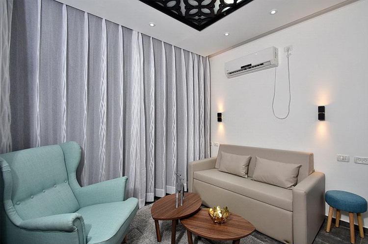 28351 וילה כנרת, וילה לה פמיליה, וילה  במגדל וילות - Vila