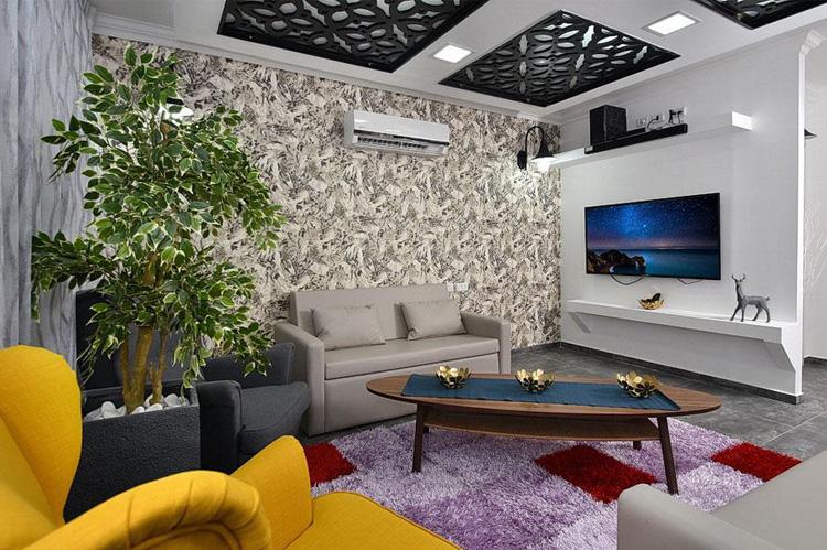 28352 וילה כנרת, וילה לה פמיליה, וילה  במגדל וילות - Vila