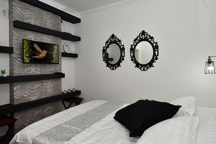 28354 וילה כנרת, וילה לה פמיליה, וילה  במגדל וילות - Vila