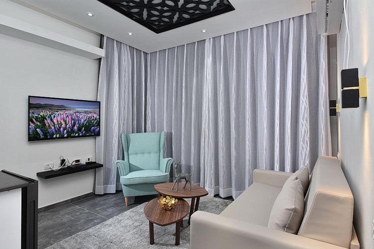 28356 וילה כנרת, וילה לה פמיליה, וילה  במגדל וילות - Vila