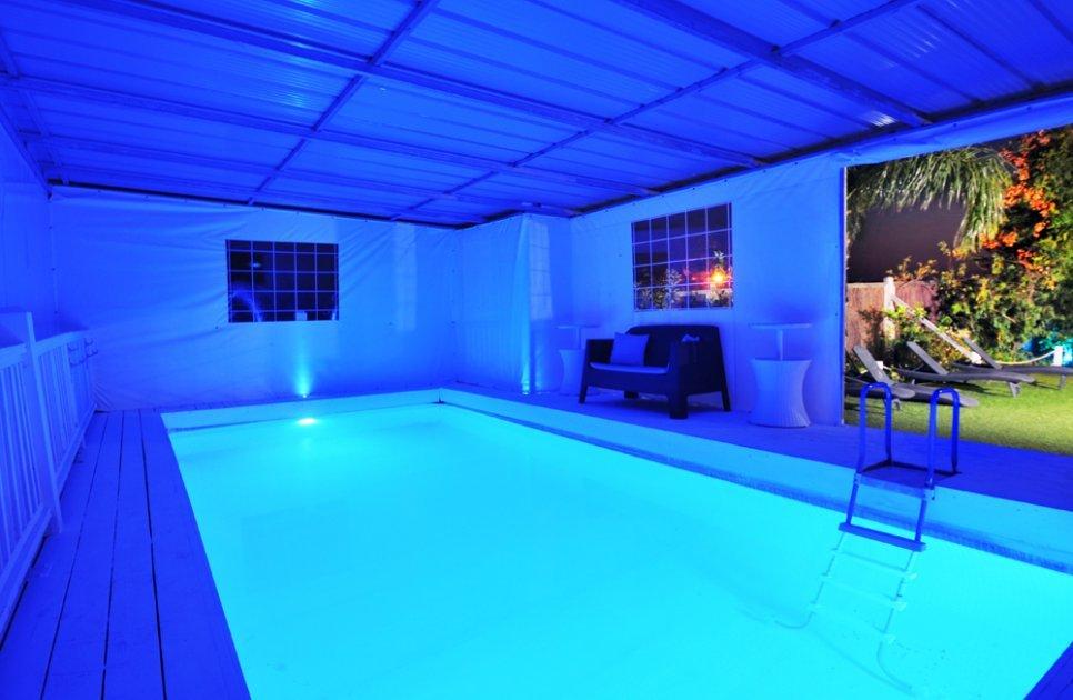 29998 מיוחד לחורף, וילה סטייל - Style, וילה  בנוף כנרת וילות - Vila