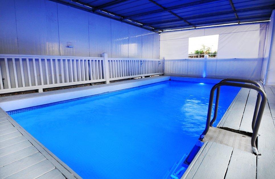 30000 מיוחד לחורף, וילה סטייל - Style, וילה  בנוף כנרת וילות - Vila