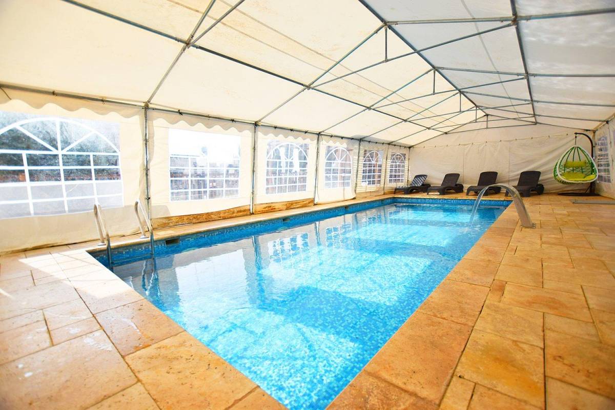 30714 וילה הרמוני ויליג', וילה הרמוני ויליג', וילה  בעין אל אסד וילות - Vila