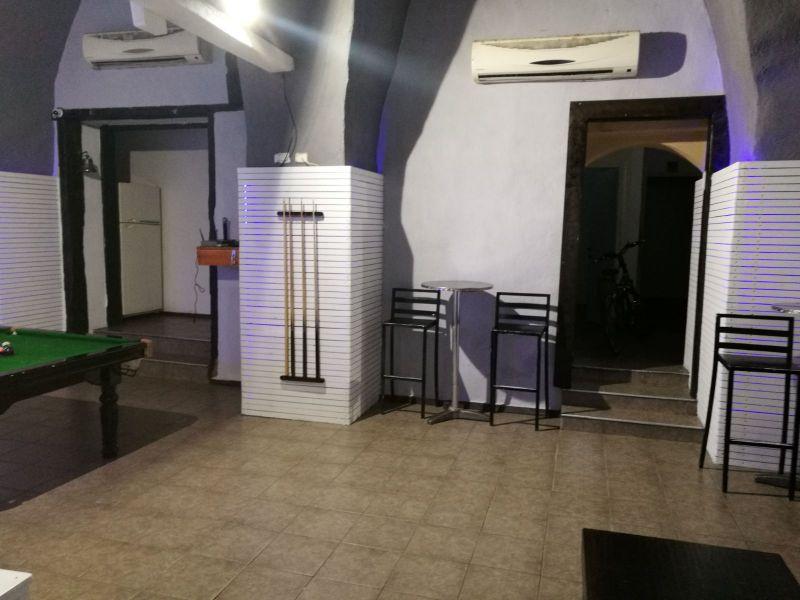 33222 מתחם פארטי VIP, מתחם פארטי VIP, וילה  בתל אביב וילות - Vila