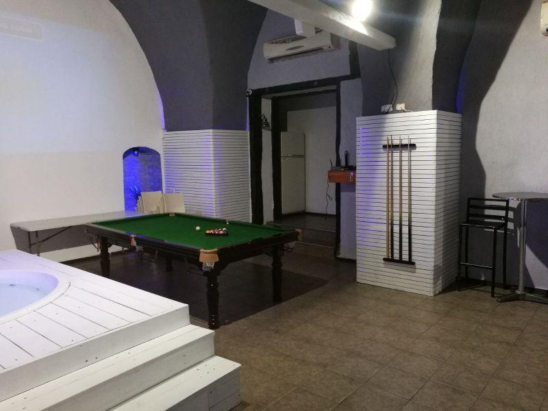 33225 מתחם פארטי VIP, מתחם פארטי VIP, וילה  בתל אביב וילות - Vila