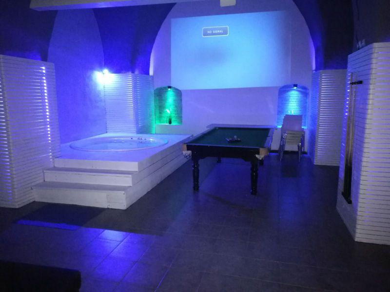 33227 מתחם פארטי VIP, מתחם פארטי VIP, וילה  בתל אביב וילות - Vila