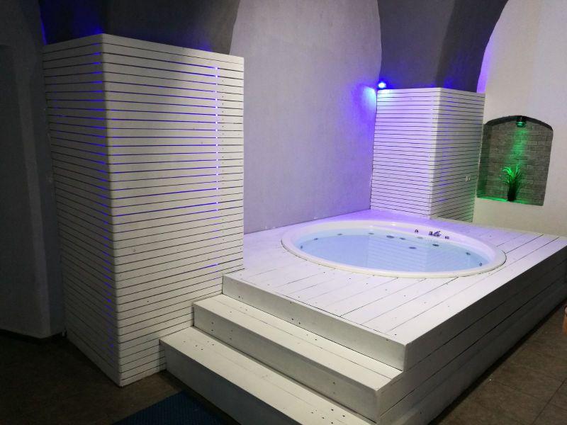 33228 מתחם פארטי VIP, מתחם פארטי VIP, וילה  בתל אביב וילות - Vila