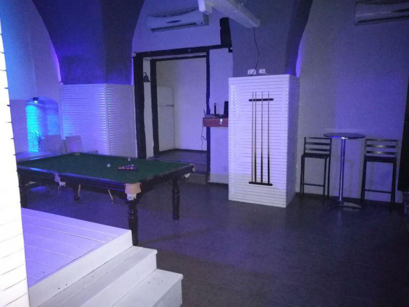 33229 מתחם פארטי VIP, מתחם פארטי VIP, וילה  בתל אביב וילות - Vila