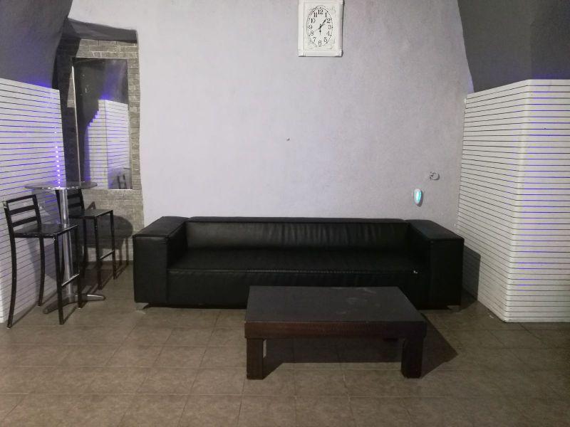 33230 מתחם פארטי VIP, מתחם פארטי VIP, וילה  בתל אביב וילות - Vila