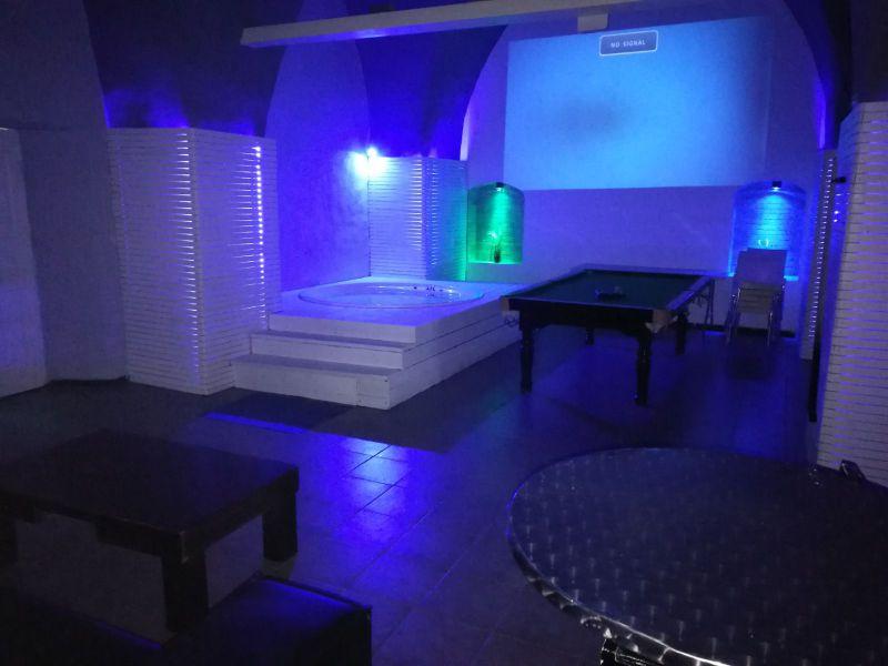 33233 מתחם פארטי VIP, מתחם פארטי VIP, וילה  בתל אביב וילות - Vila