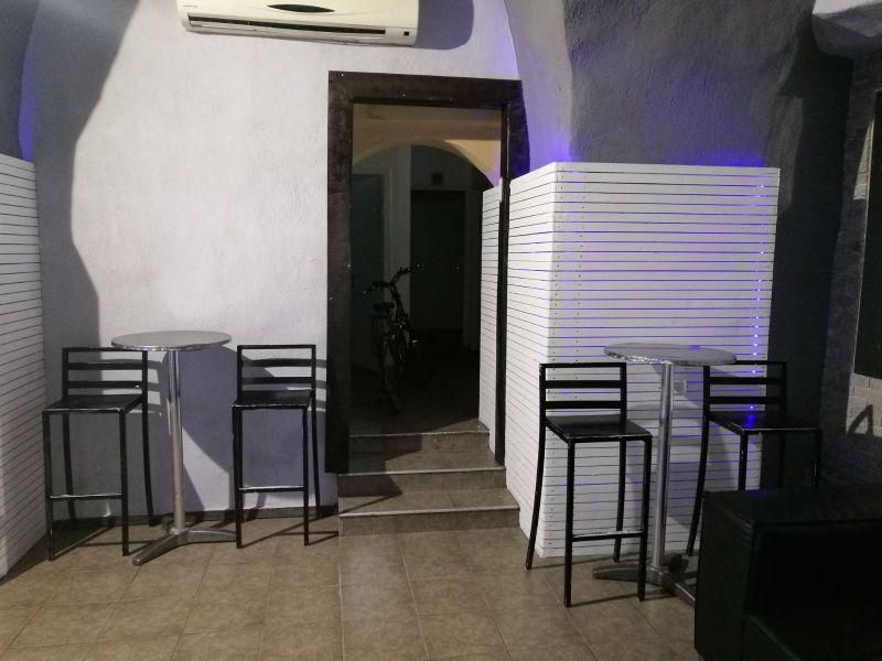 33239 מתחם פארטי VIP, מתחם פארטי VIP, וילה  בתל אביב וילות - Vila