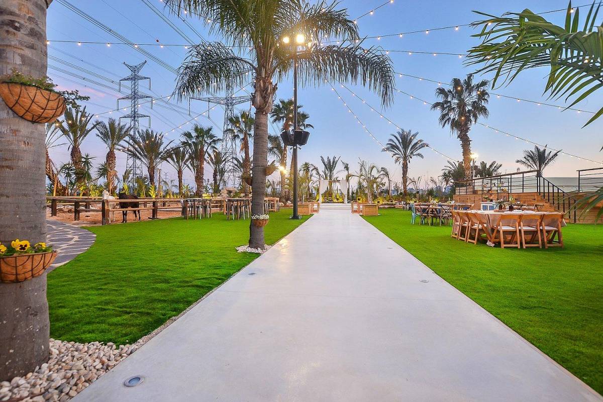 34067 וילה חלום בחווה, וילה חלום בחווה, וילה  בחדרה וילות - Vila