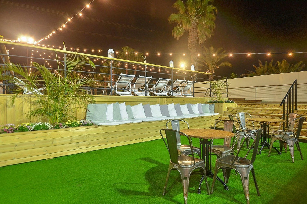 34069 וילה חלום בחווה, וילה חלום בחווה, וילה  בחדרה וילות - Vila