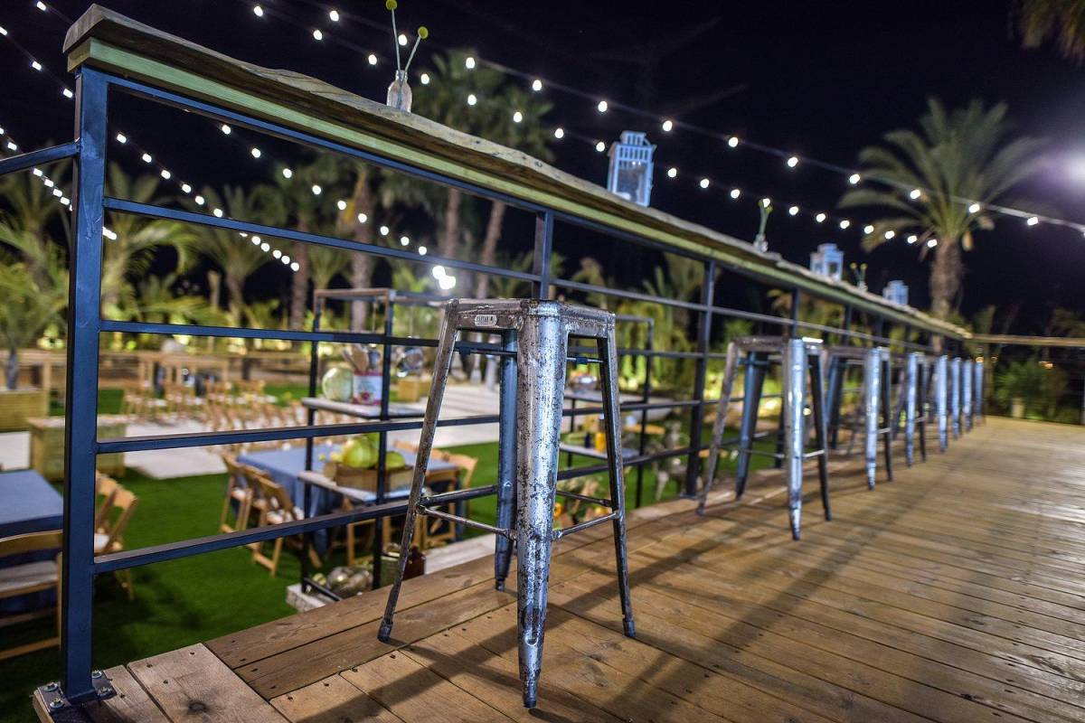 34070 וילה חלום בחווה, וילה חלום בחווה, וילה  בחדרה וילות - Vila