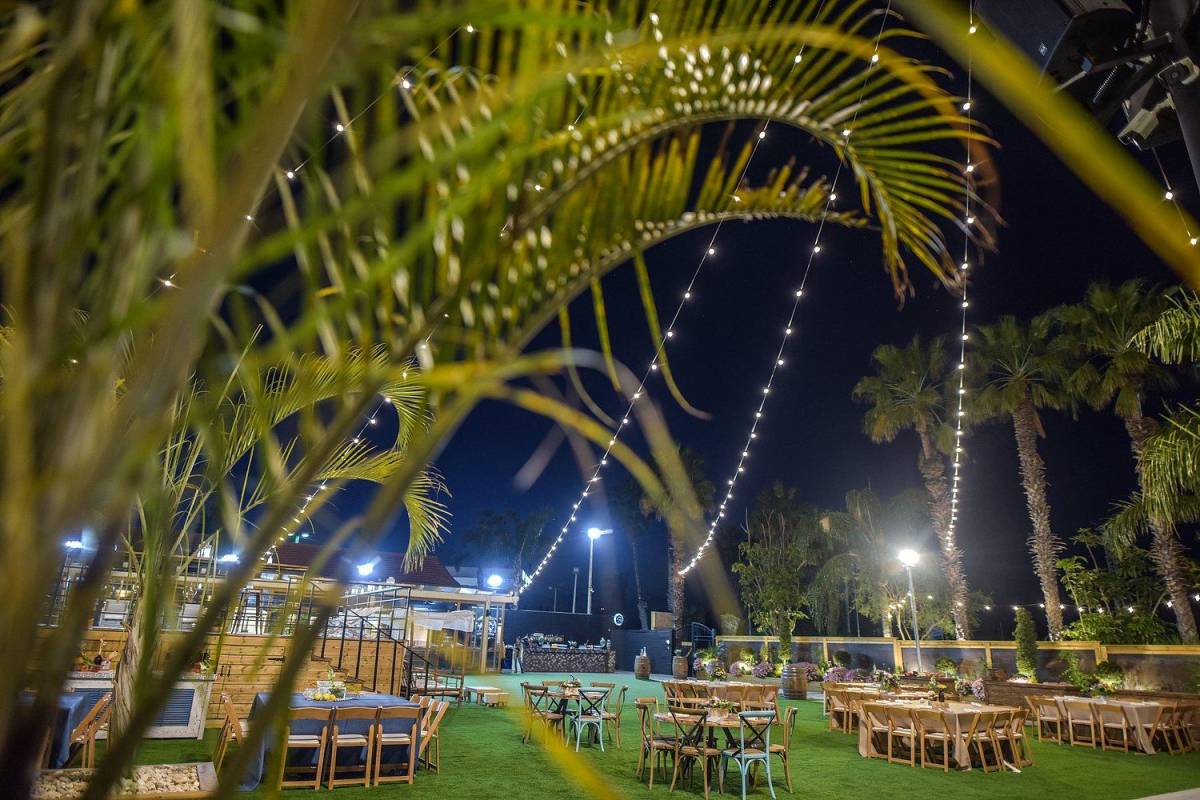 34071 וילה חלום בחווה, וילה חלום בחווה, וילה  בחדרה וילות - Vila