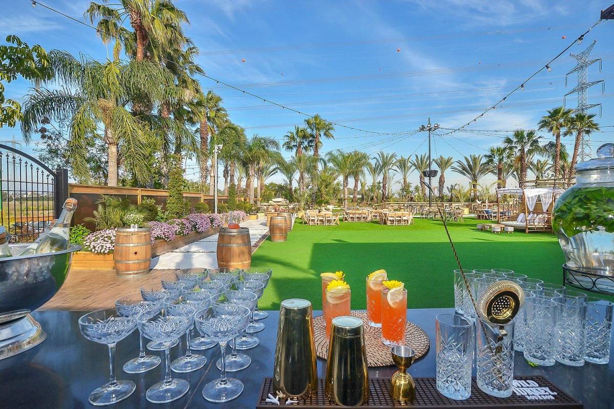 34083 וילה חלום בחווה, וילה חלום בחווה, וילה  בחדרה וילות - Vila