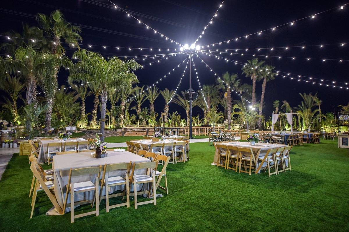 34090 חתונות במתחם, וילה חלום בחווה, וילה  בחדרה וילות - Vila