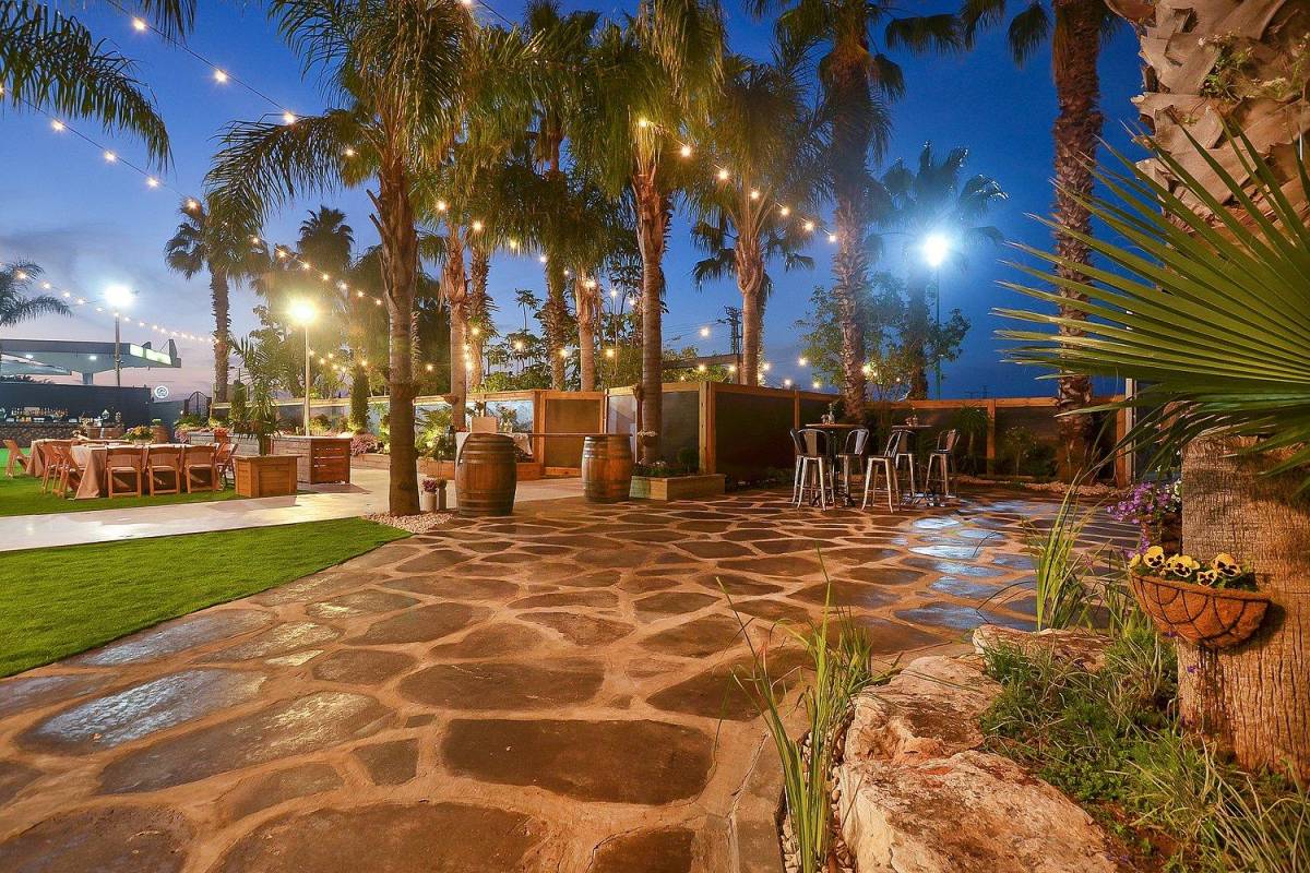 34099 חתונות במתחם, וילה חלום בחווה, וילה  בחדרה וילות - Vila