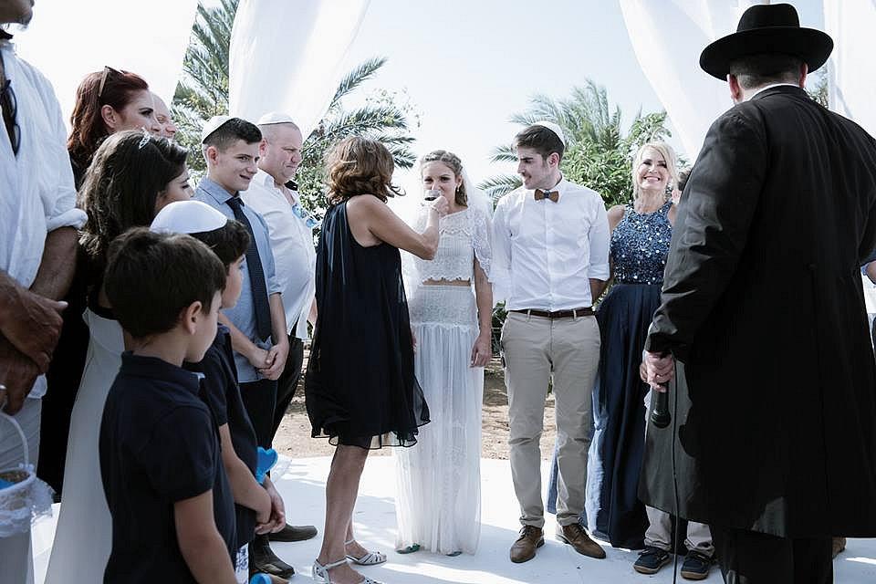 34107 חתונות במתחם, וילה חלום בחווה, וילה  בחדרה וילות - Vila