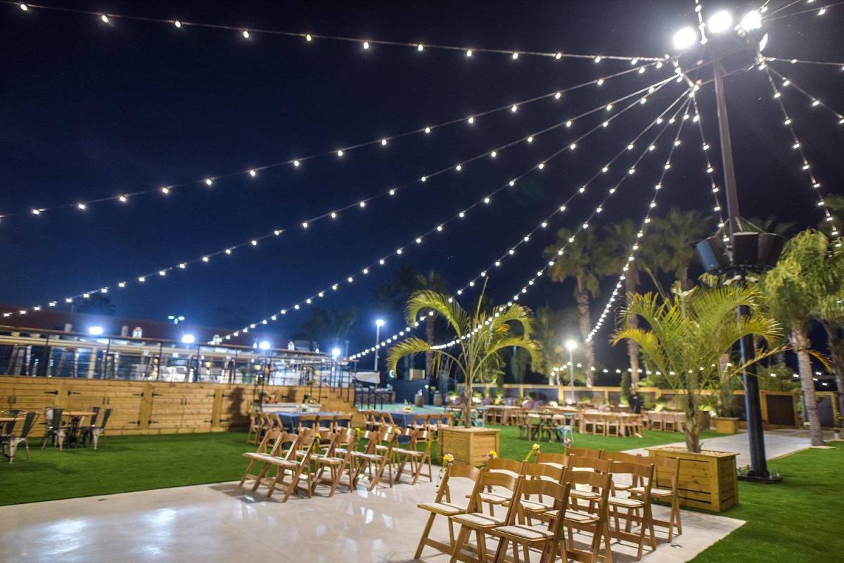 34111 חתונות במתחם, וילה חלום בחווה, וילה  בחדרה וילות - Vila