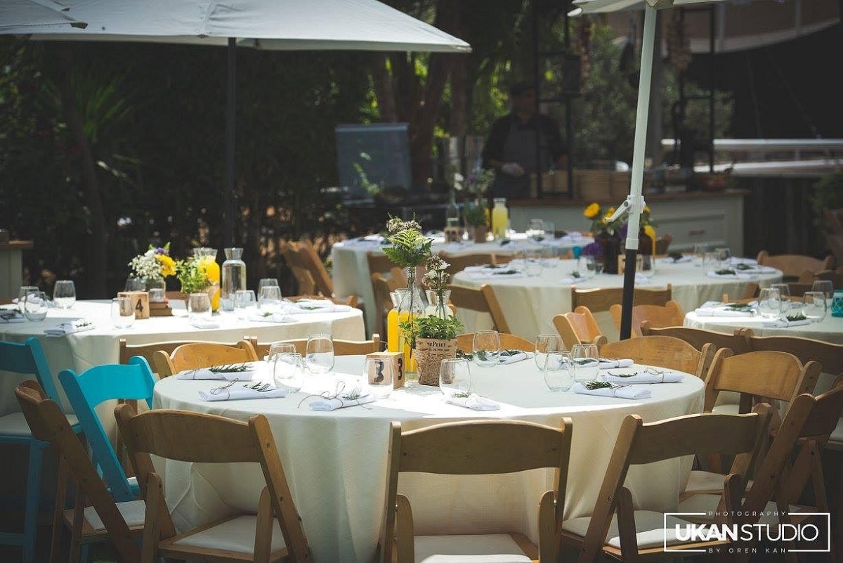 34112 אירועים פרטיים ועיסקיים, וילה חלום בחווה, וילה  בחדרה וילות - Vila