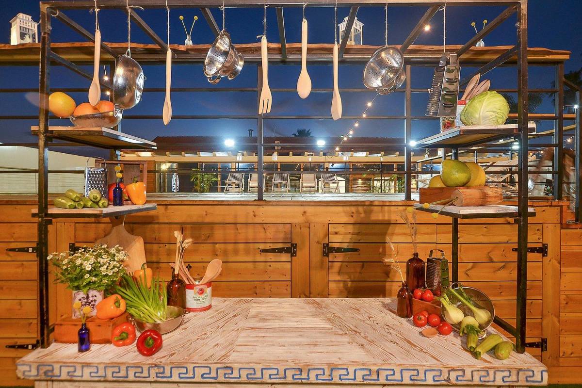 34115 אירועים פרטיים ועיסקיים, וילה חלום בחווה, וילה  בחדרה וילות - Vila