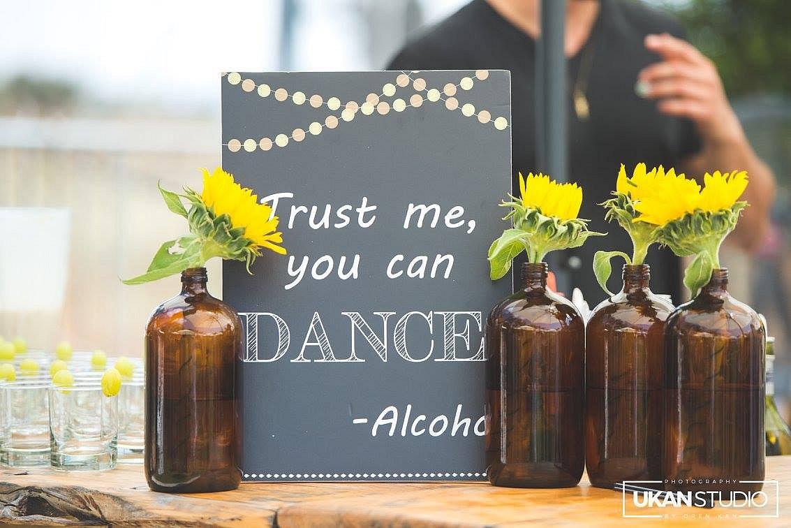 34118 אירועים פרטיים ועיסקיים, וילה חלום בחווה, וילה  בחדרה וילות - Vila