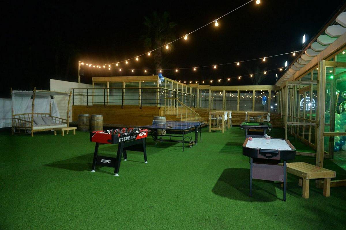 34122 אירועים פרטיים ועיסקיים, וילה חלום בחווה, וילה  בחדרה וילות - Vila