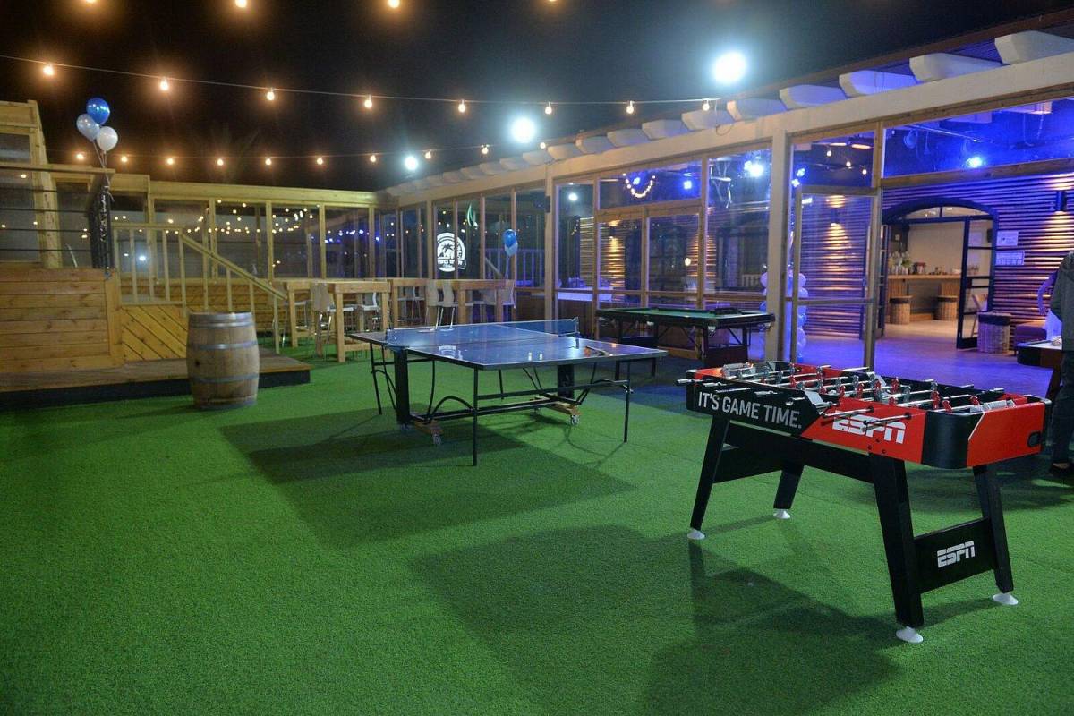 34123 אירועים פרטיים ועיסקיים, וילה חלום בחווה, וילה  בחדרה וילות - Vila