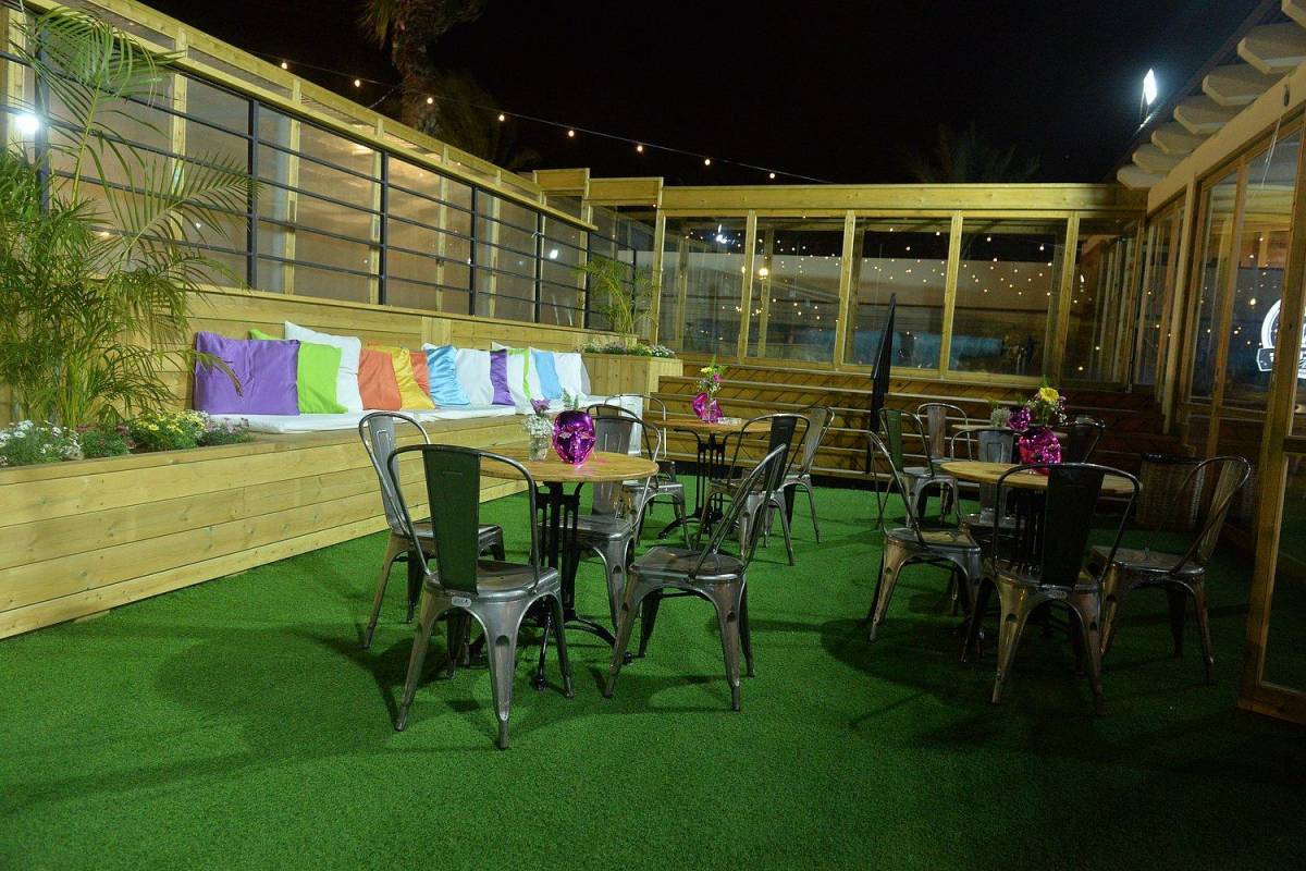 34125 אירועים פרטיים ועיסקיים, וילה חלום בחווה, וילה  בחדרה וילות - Vila