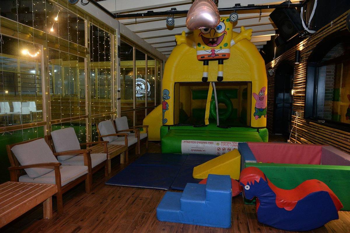 34133 אירועים פרטיים ועיסקיים, וילה חלום בחווה, וילה  בחדרה וילות - Vila