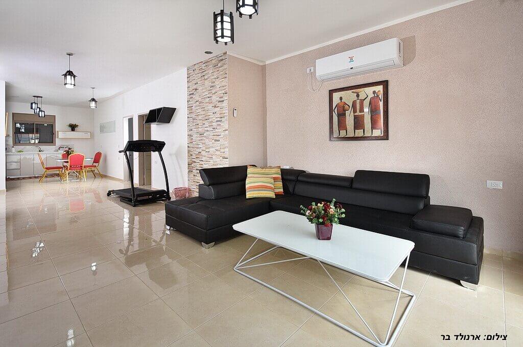 36639 אחוזת רויאל דרים, אחוזת רויאל דרים, וילה  בנוף כנרת וילות - Vila