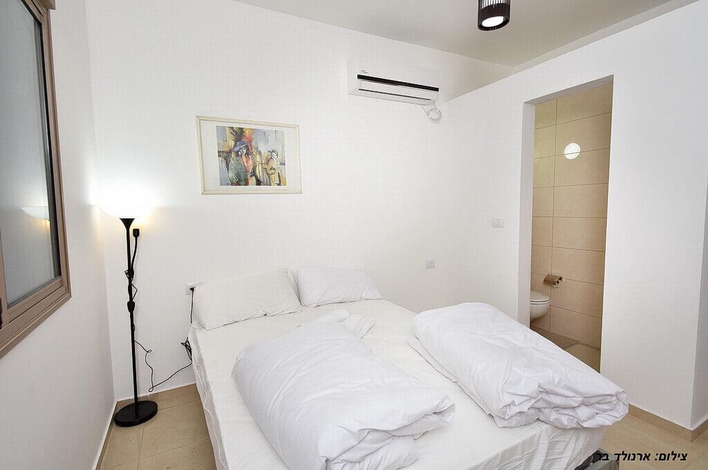 36641 אחוזת רויאל דרים, אחוזת רויאל דרים, וילה  בנוף כנרת וילות - Vila