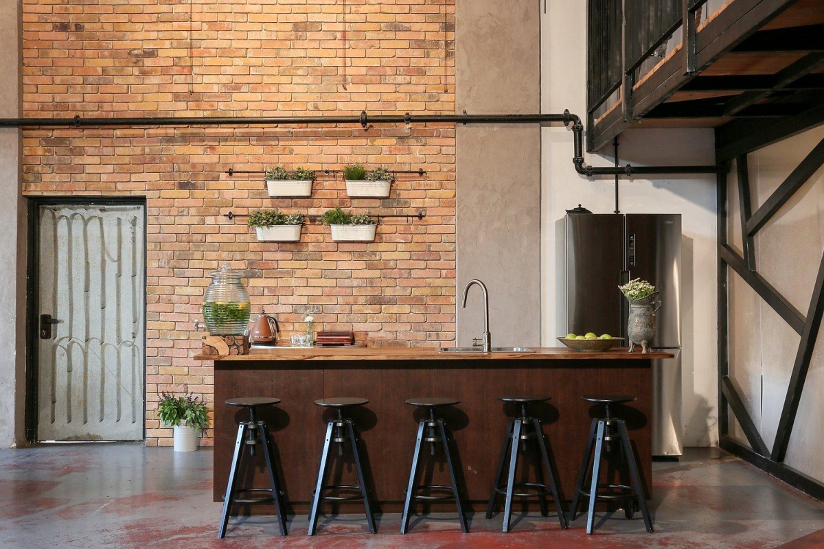 37177 , הבית האורבני, וילה  בפתח תקווה וילות - Vila