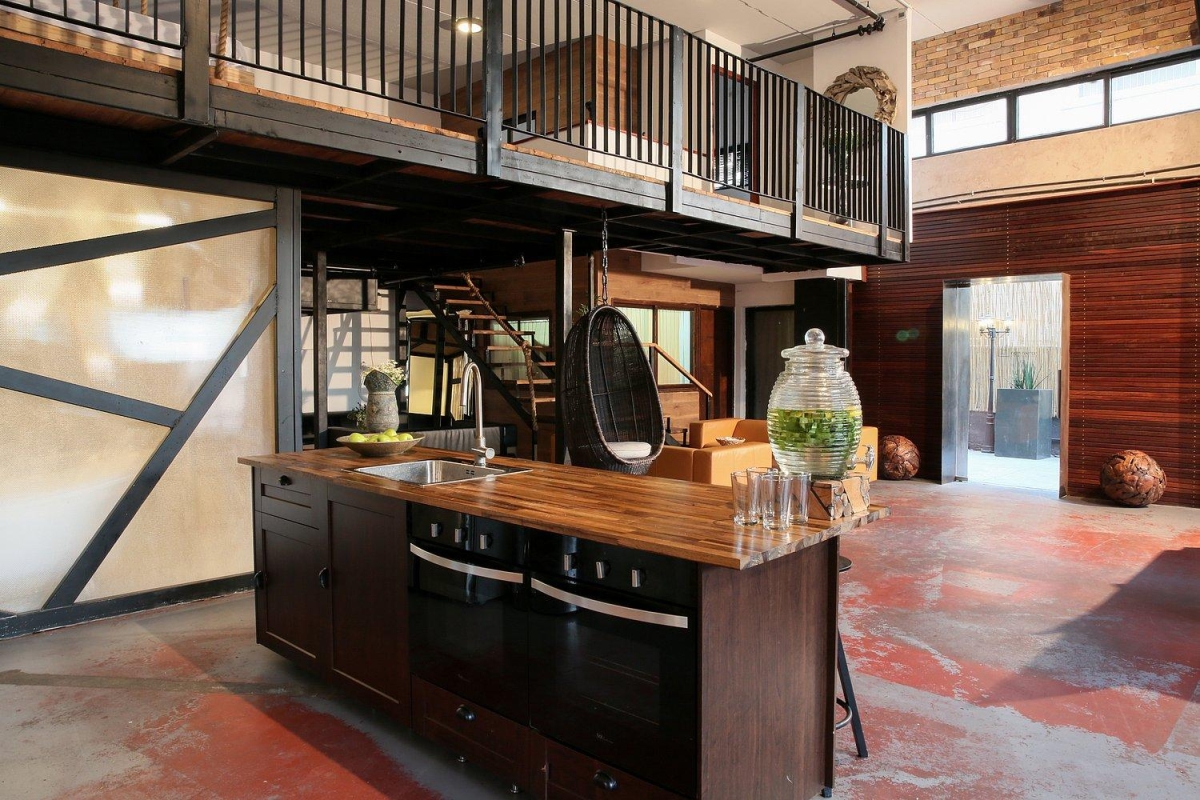 37184 , הבית האורבני, וילה  בפתח תקווה וילות - Vila