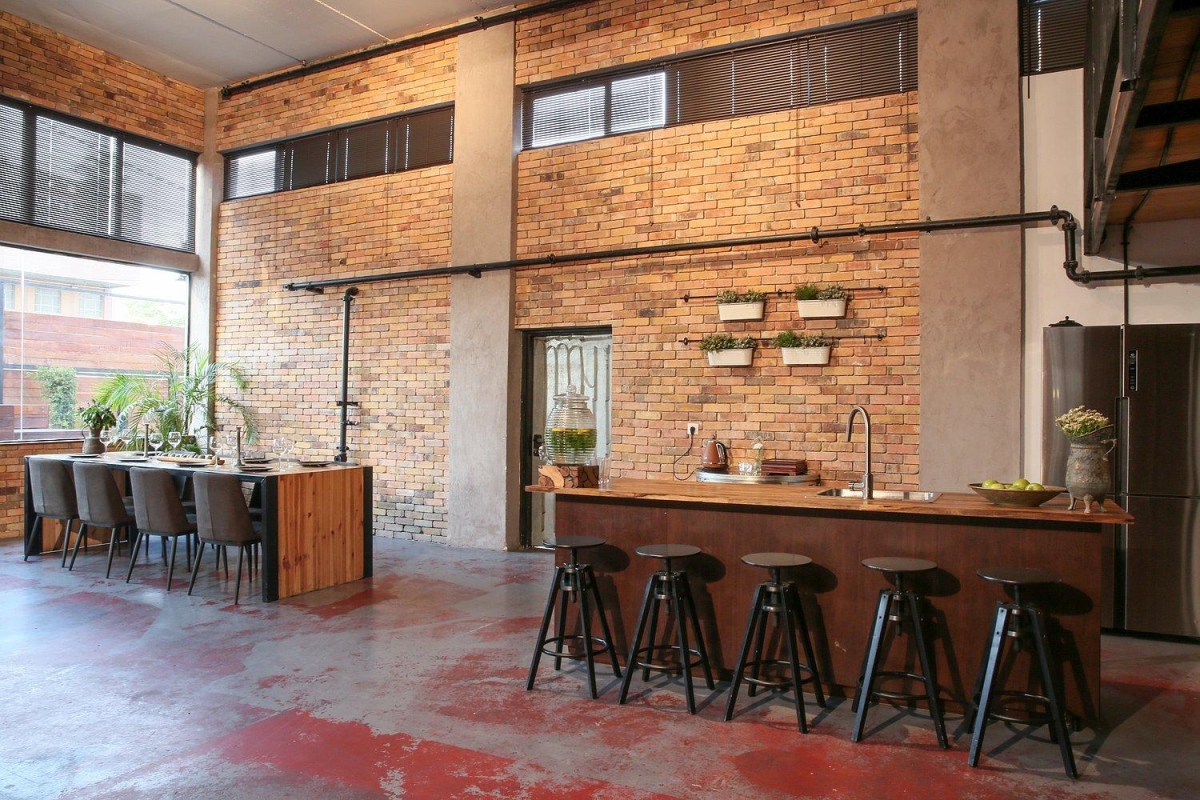 37186 , הבית האורבני, וילה  בפתח תקווה וילות - Vila