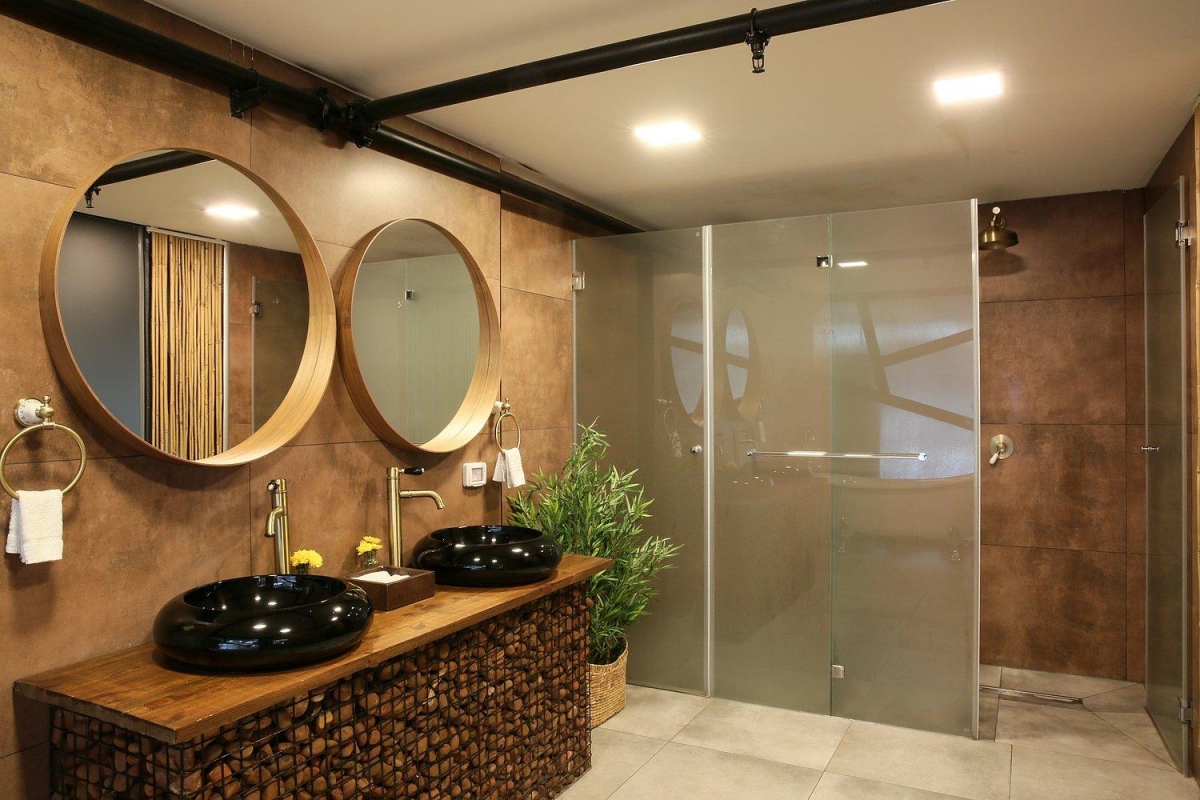 37188 , הבית האורבני, וילה  בפתח תקווה וילות - Vila