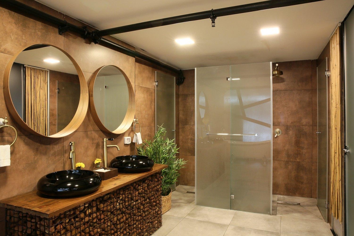 37189 , הבית האורבני, וילה  בפתח תקווה וילות - Vila