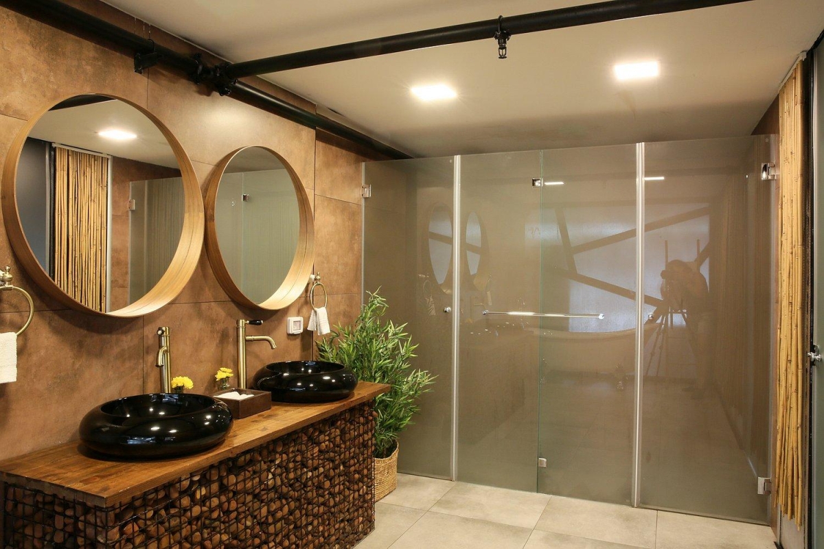 37190 , הבית האורבני, וילה  בפתח תקווה וילות - Vila