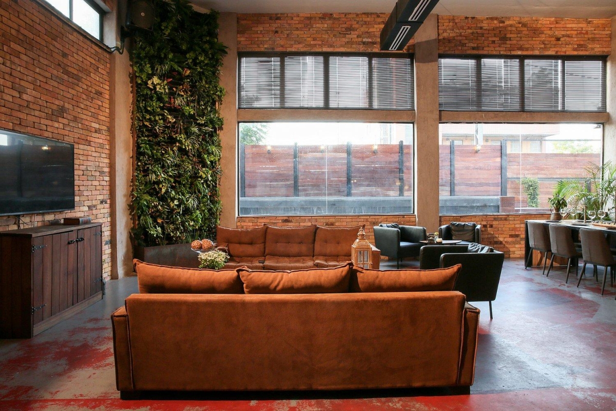 37194 , הבית האורבני, וילה  בפתח תקווה וילות - Vila