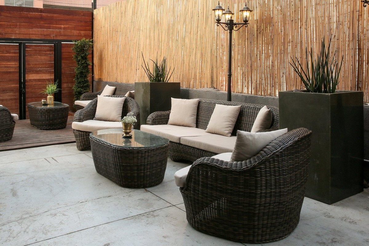 37195 , הבית האורבני, וילה  בפתח תקווה וילות - Vila