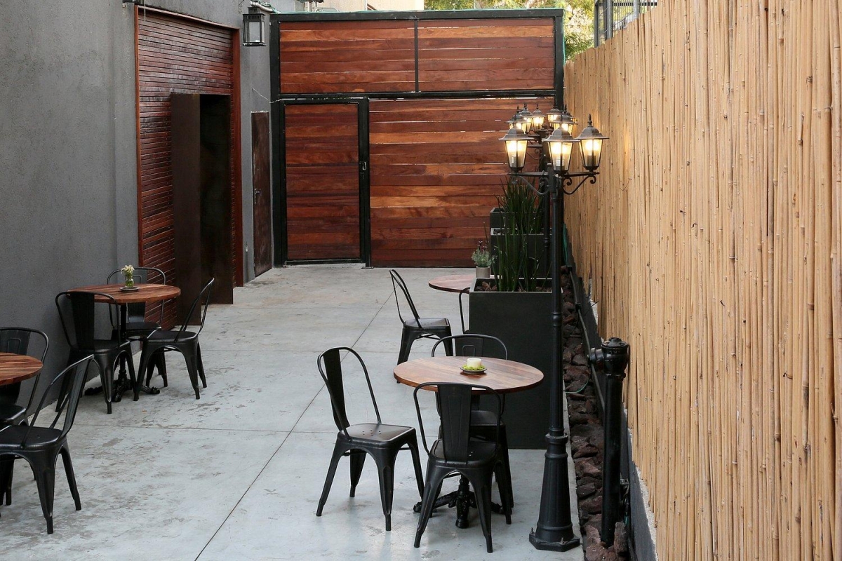 37197 , הבית האורבני, וילה  בפתח תקווה וילות - Vila