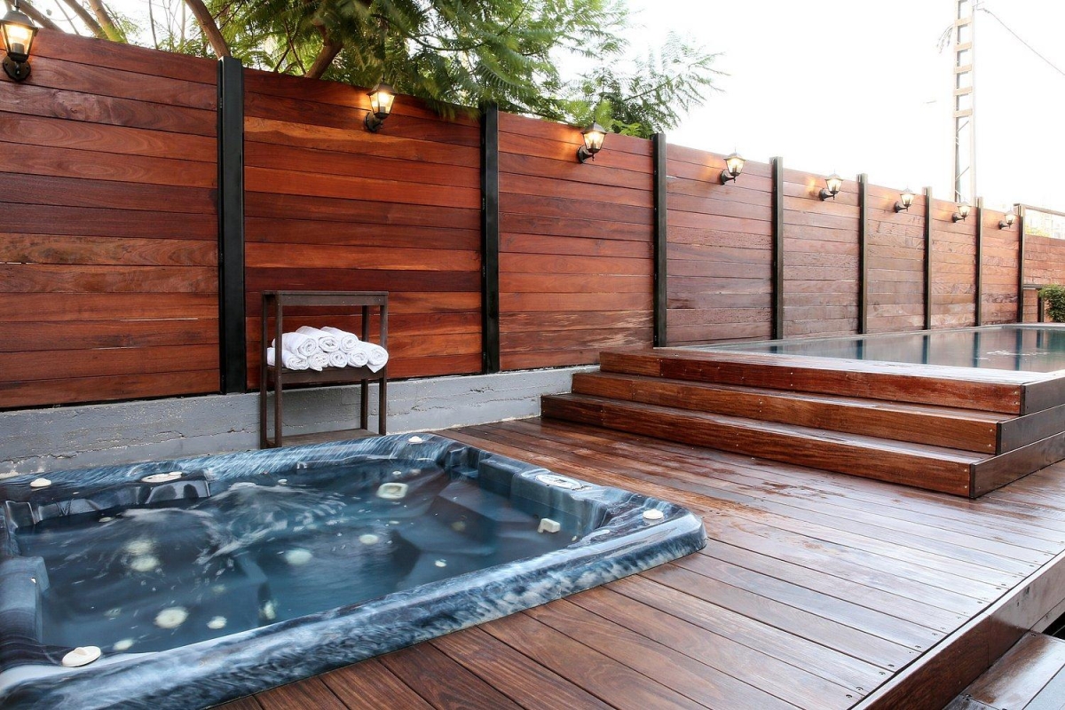 37199 , הבית האורבני, וילה  בפתח תקווה וילות - Vila