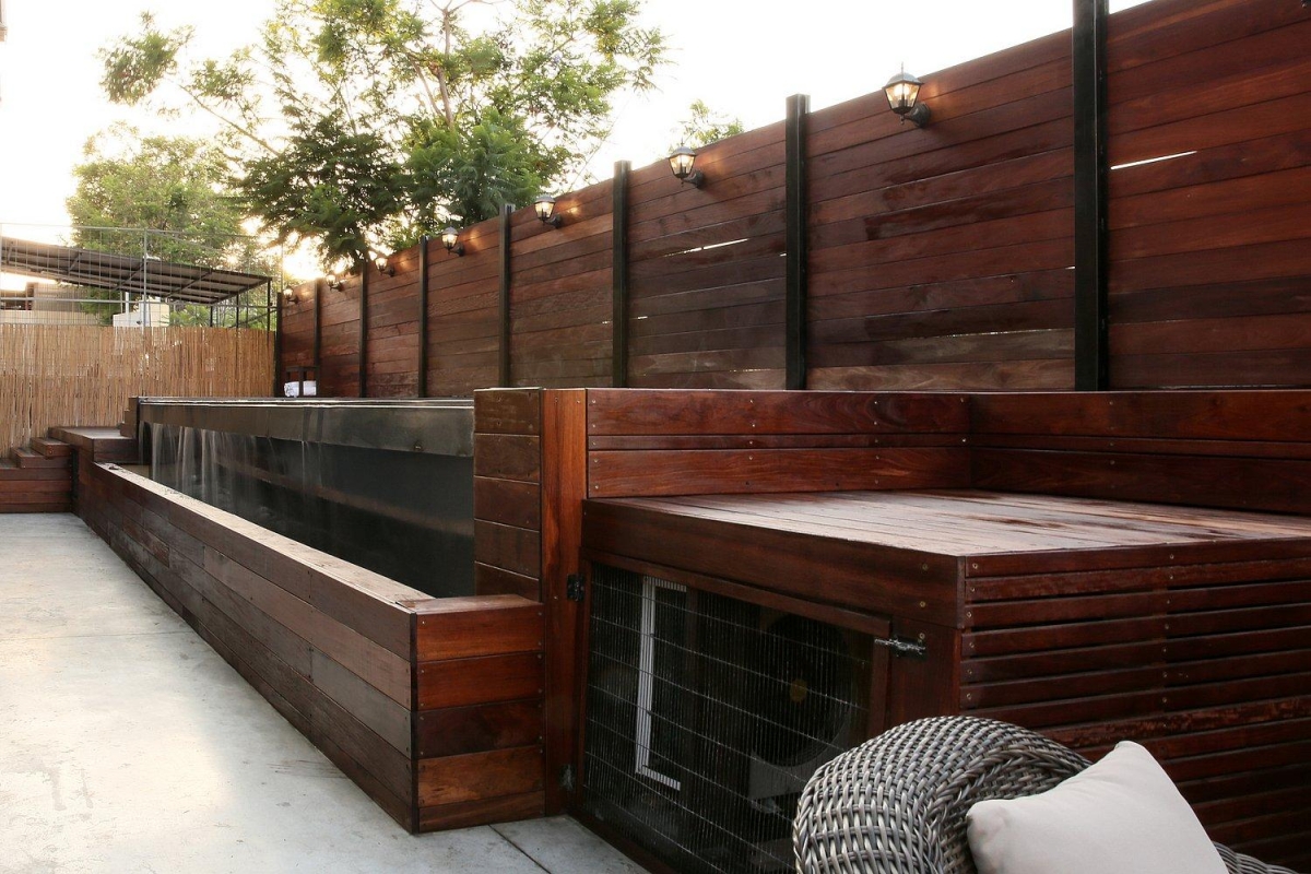 37200 , הבית האורבני, וילה  בפתח תקווה וילות - Vila