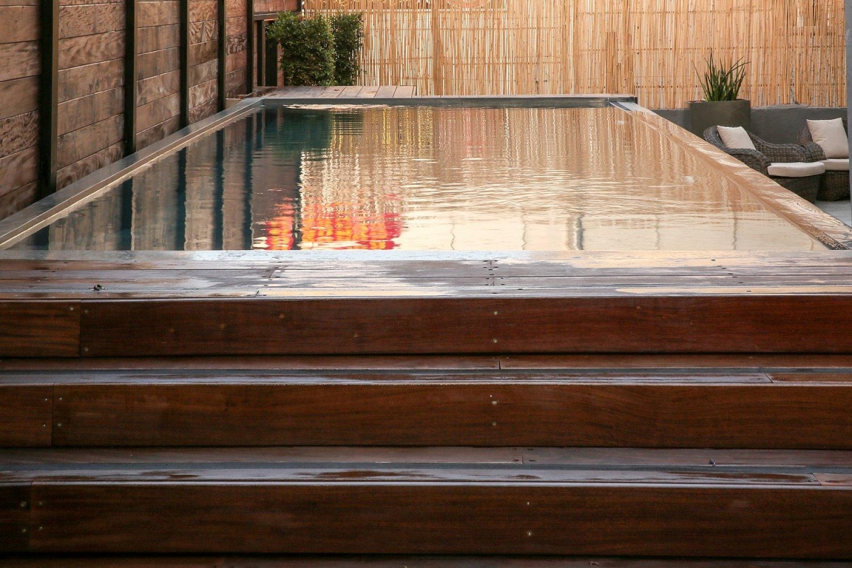 37204 , הבית האורבני, וילה  בפתח תקווה וילות - Vila