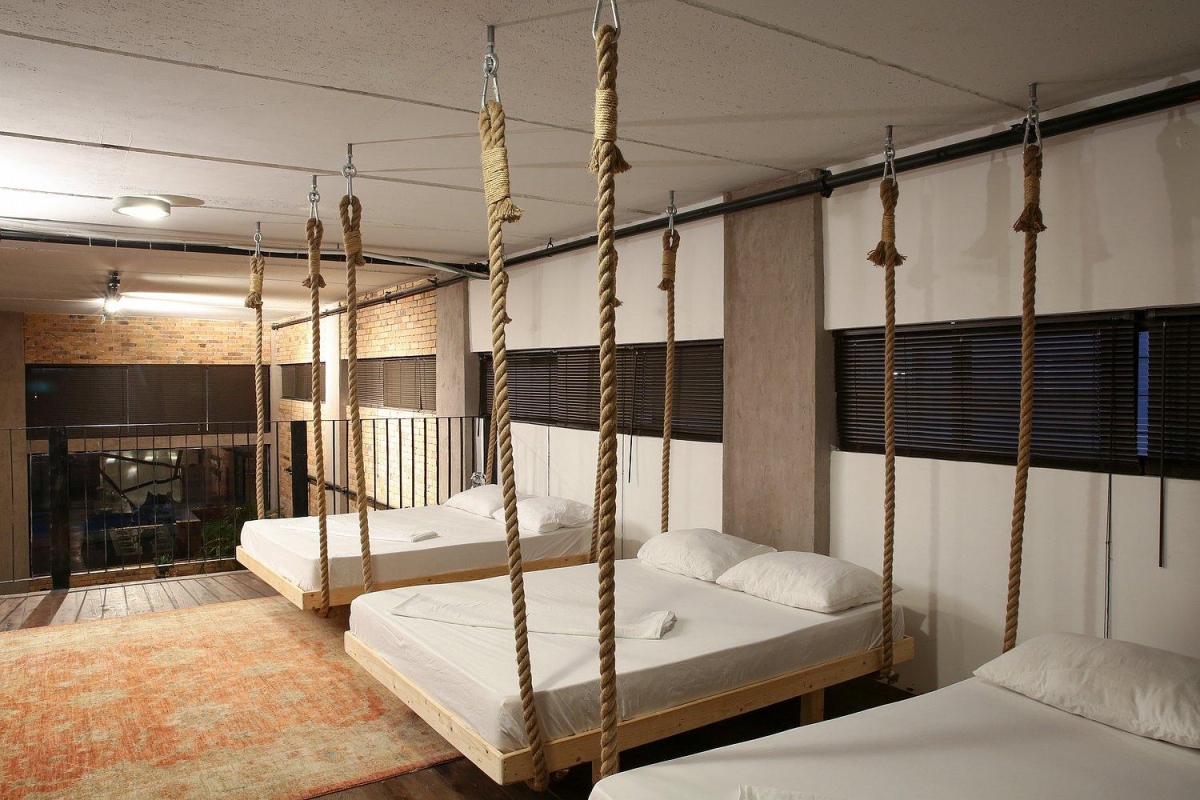 37207 , הבית האורבני, וילה  בפתח תקווה וילות - Vila