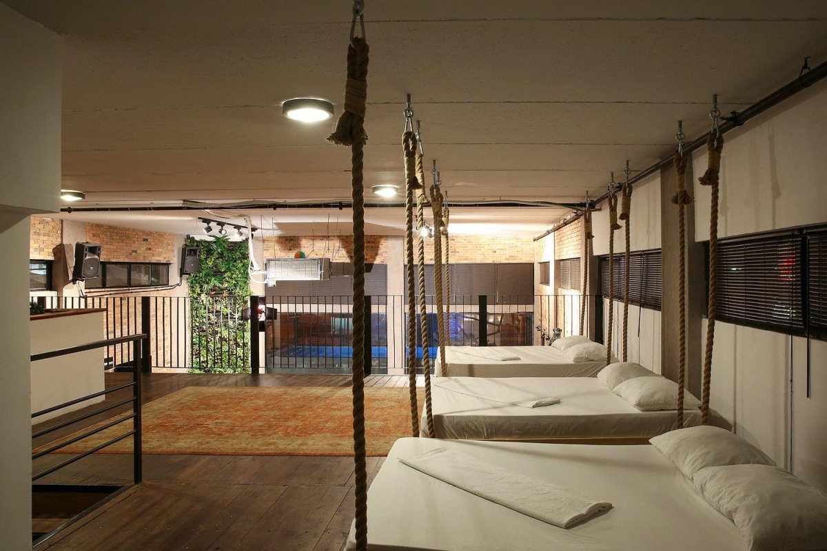 37210 , הבית האורבני, וילה  בפתח תקווה וילות - Vila