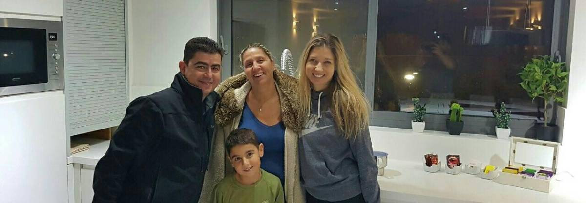 37372 ימי הולדת, ימי כיף ואירועים עיסקיים, אחוזת צוריאל - וילת יוקרה, וילה  בצוריאל וילות - Vila