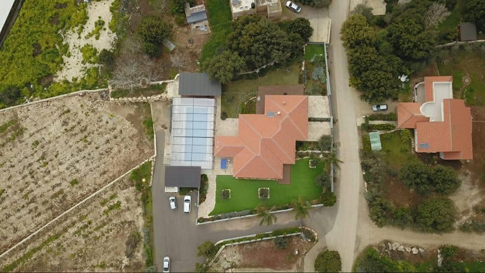 37373 ימי הולדת, ימי כיף ואירועים עיסקיים, אחוזת צוריאל - וילת יוקרה, וילה  בצוריאל וילות - Vila