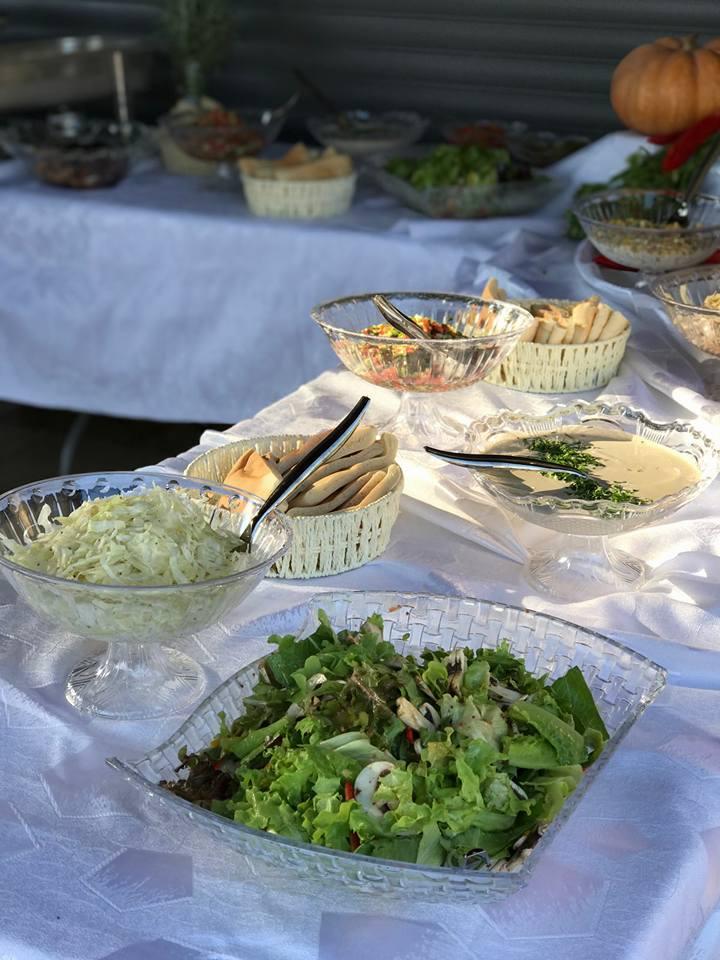 37375 ימי הולדת, ימי כיף ואירועים עיסקיים, אחוזת צוריאל - וילת יוקרה, וילה  בצוריאל וילות - Vila